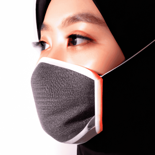 Cara Memilih Maskara Terbaik untuk Bulu Mata yang Lebih Panjang dan Tebal