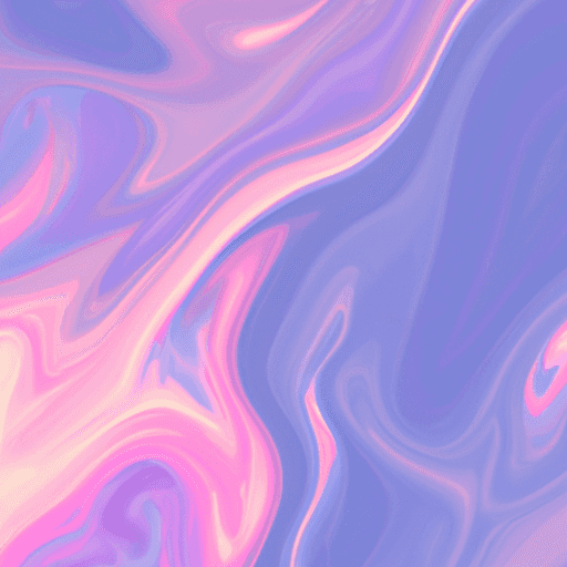 Cara Mengaplikasikan Shimmer dengan Tepat untuk Kilau yang Sempurna