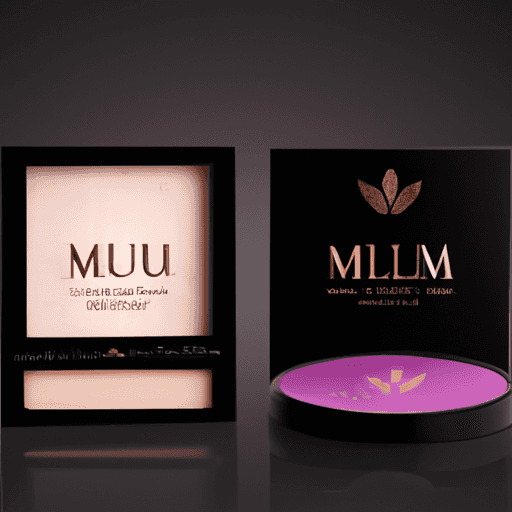 Makeup untuk Kulit Sensitif: Produk dan Teknik yang Aman dan Nyaman