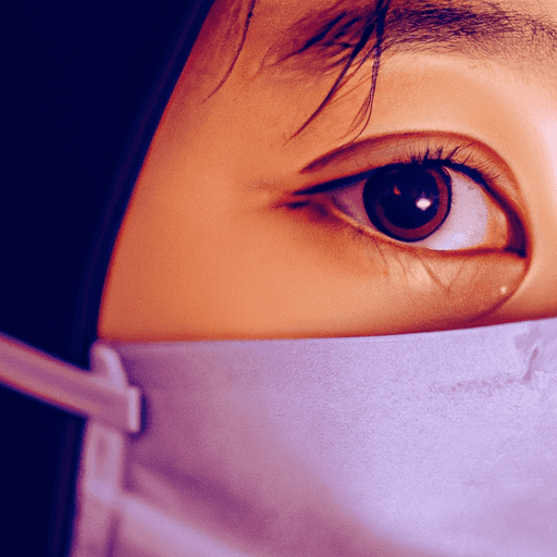 Panduan Lengkap Memilih Maskara Berdasarkan Jenis Bulu Mata dan Kebutuhan