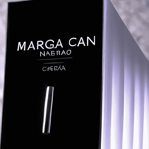 Panduan Lengkap Memilih Maskara: Dari Volume hingga Waterproof