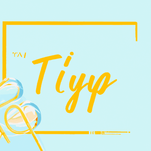 Tips dan Trik Mengaplikasikan Shimmer pada Mata dan Wajah untuk Pemula